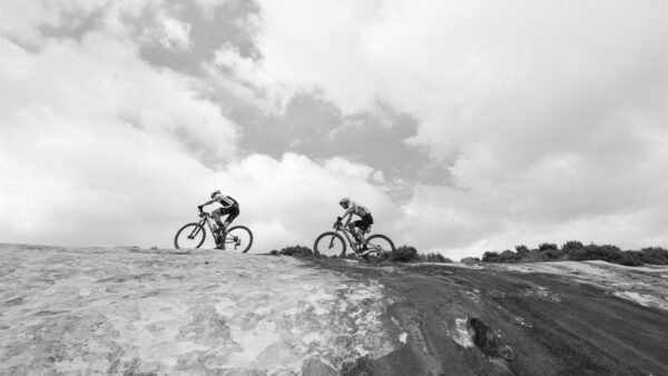 Refined Clarens route to crown National Marathon Champions