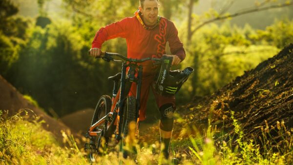Interview: Cam Zink