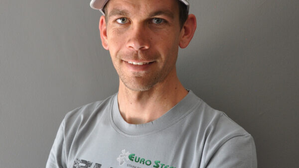 The Absa African jersey contenders: Racing for red … with an eye on yellow