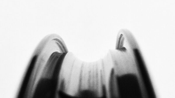 Tubeless-Ready Hunt Bike Wheels Hit the Road