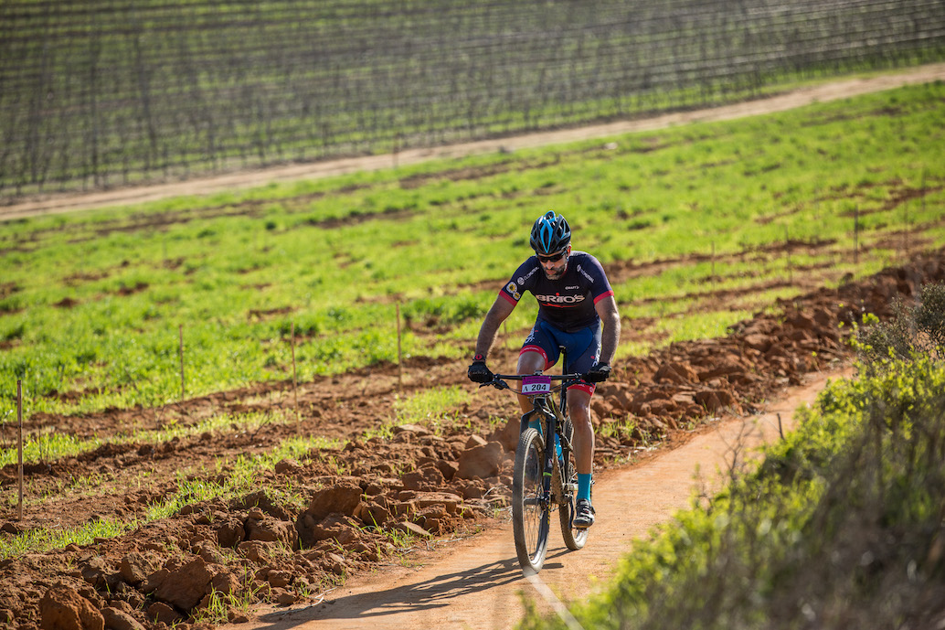 Stellenbosch MTB Challenge and farm run this weekend 1 ccs-62657-0-32667300-1532420389.jpg