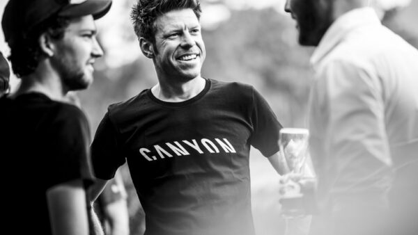 Canyon reveal their South African plans
