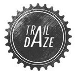 Trail Daze | Jonkershoek Revisited