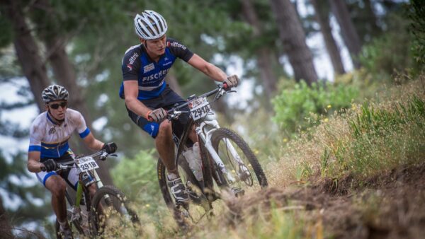 FNB Wines2Whales Adventure kicks off at Lourensford
