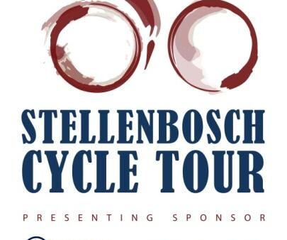 New name for Stellenbosch’s largest Cycle Tour