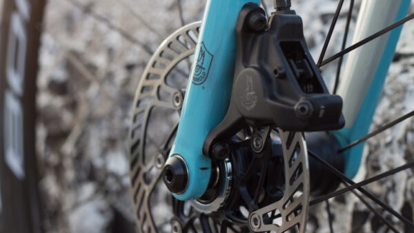 Cycling South Africa allows disc brakes in local road racing