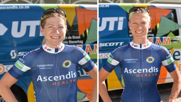 Cape Epic: South Africa’s Podium Hope