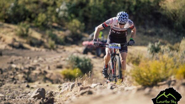 2018 Lesotho Sky entries open