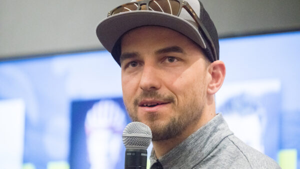 Battle royal earmarked for the Epic Prologue
