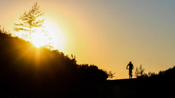 Huge growth for 36ONE MTB Challenge ultra endurance race