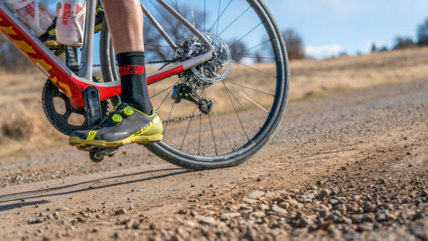 Stan’s NoTubes introduces Grail CB7 and MK3 wheels