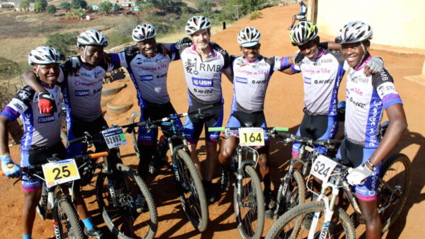 Dusi Duke’s new dusi2c valley perspective