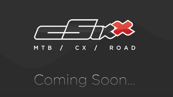 cSixx to launch road and CX products: What parts do you want them to build?