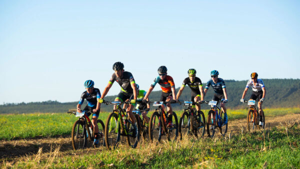 Aussie Wright claims Karkloof Classic crown