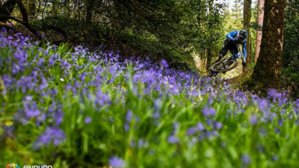 Enduro World Series returns to the Emerald Isle for Round Three