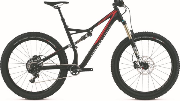 Wines2Whales entrants stand a chance to win a Specialized Bicycle