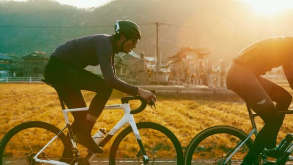 All-new SuperSix EVO gets the aero treatment, still lightweight
