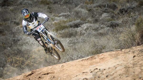 Entries open for round two of 2015 Stihl SA DHI Cup Series in PMB