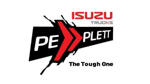 Win with Isuzu Trucks Endurance Challenge