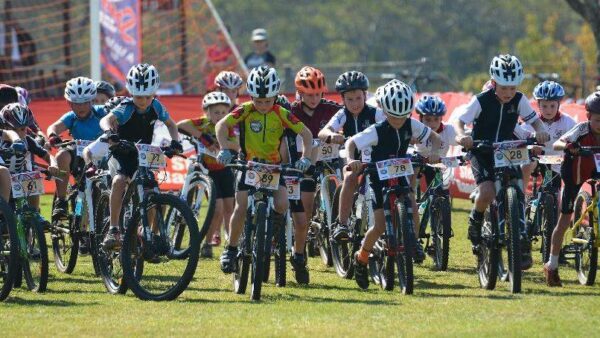 Spur Schools MTB League weekend roundup