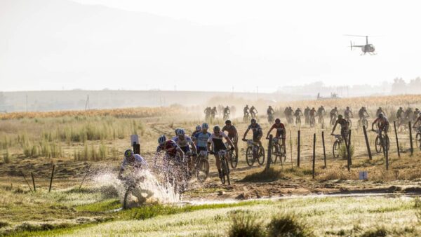2016 Absa Cape Epic entries open on Monday