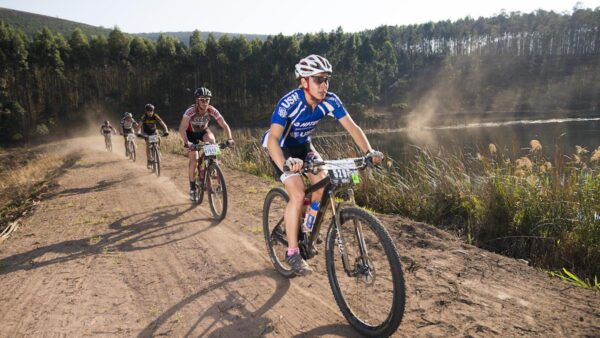 ROAG Series continues with prestigious 2014 Hill2Hill