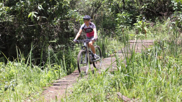 Mazarat a new venue for KZN Provincial XCO in March