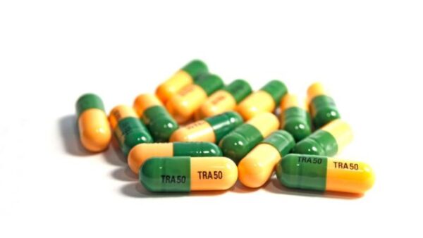 Tramadol ban: All you need to know