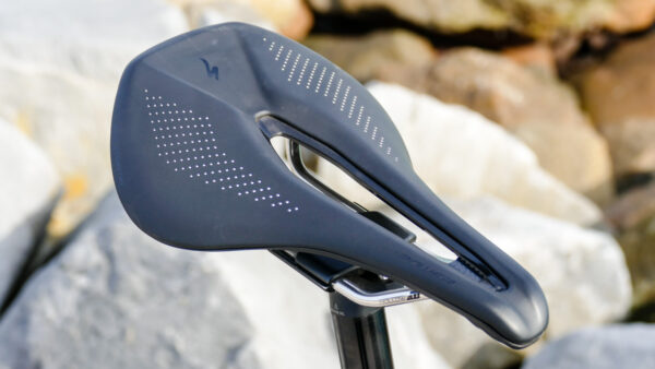 Review: Specialized Power Saddles