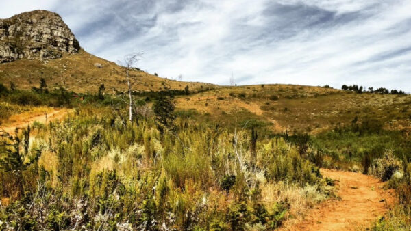 Helderberg Farms anticipates round 2 of Stihl 2016 SA XCO Cup Series