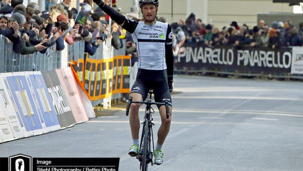 Steve Cummings gives Team Dimension Data first World Tour victory