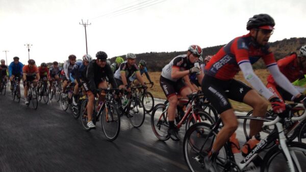 PPA Mangaung Cycle Tour a qualifying seeding event for CTCT