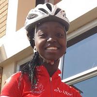 Nanjing 2014 Youth Olympic Games: Team South Africa Profile