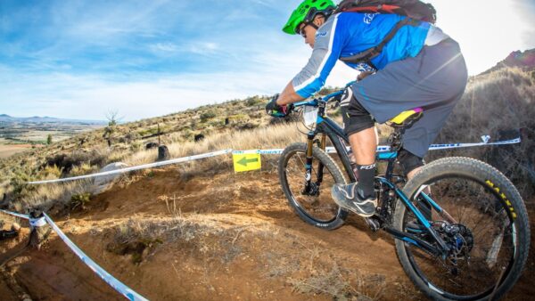 Dirtopia Enduro series kicks off at Delvera