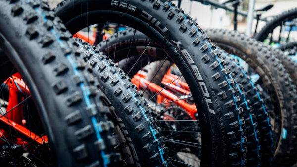 iKhambi Distribution take over Schwalbe distribution in South Africa