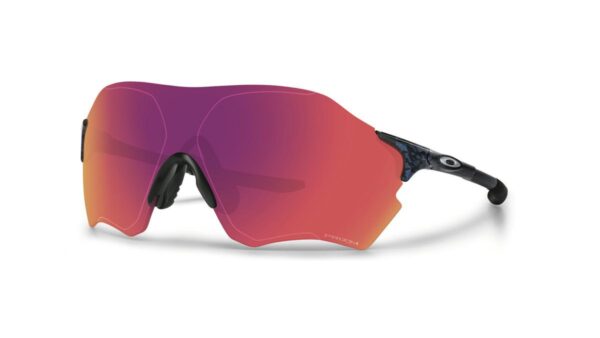 Oakley introduces the new EVZero Range and Path lightweight performance sunglasses