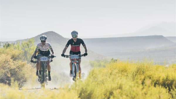 Langvad smashes Attakwas record on debut