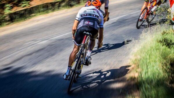 International boost for Tour of Good Hope