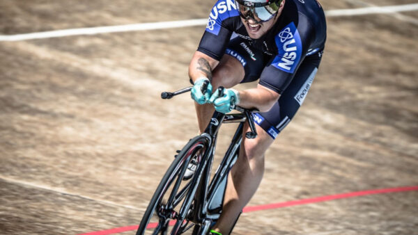 All systems go for Durban Interprov and GP