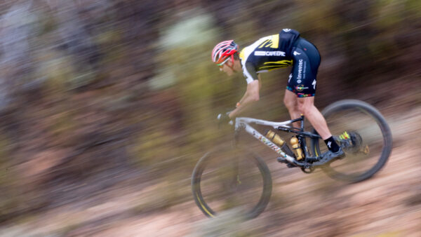 Absa Cape Epic Form Check