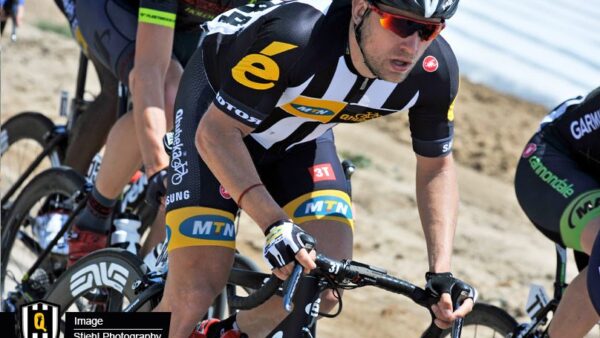 Ster ZLM Toer #4: Gerald Ciolek’s fighting spirit nets 8th