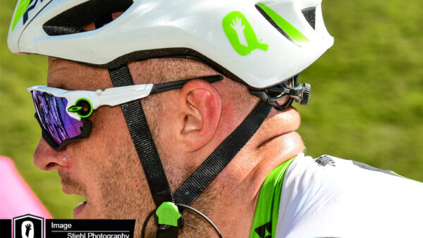 Strong rides by Cummings and Boasson Hagen on stage 13 time trial
