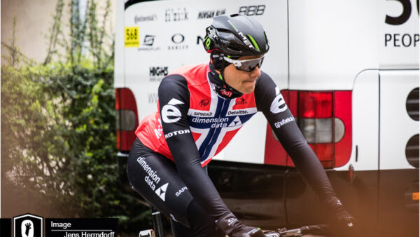 Tirreno-Adriatico #6: Chaos in finale for Dimension Data for Qhubeka