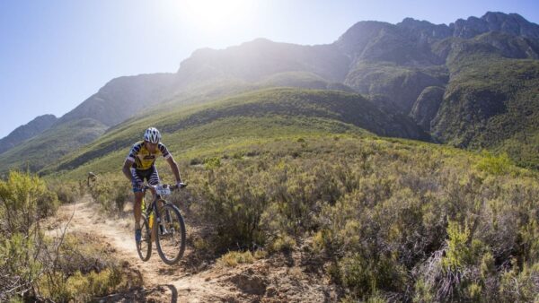Stage 1 Wrap-up: Thrilling races in men’s and women’s categories