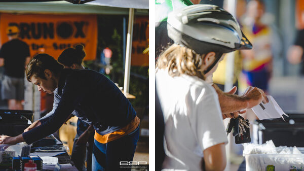 Race report: Dirtopia Delheim Enduro 2014