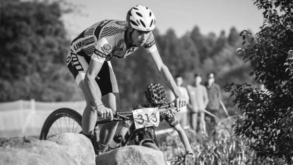Mauritius to host MTB Continental Champs in May