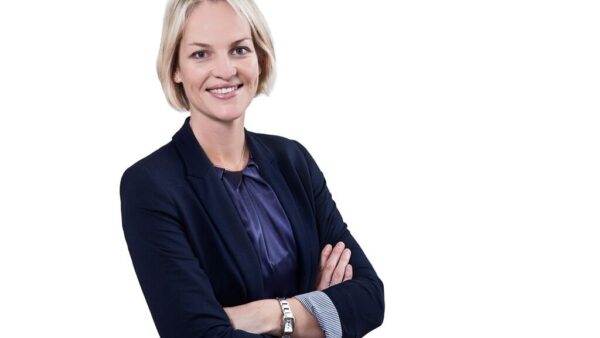 Absa Cape Epic gets a new boss