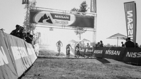National champions Knox, De Groot show their mettle