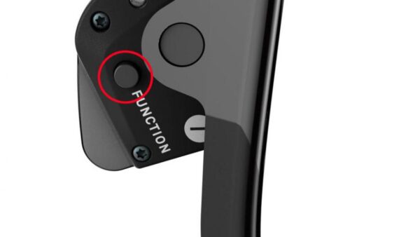 11 things you might not know about SRAM RED eTap
