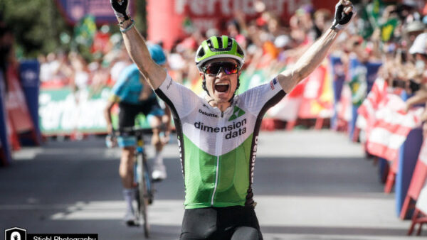 King, Boasson Hagen & Janse van Rensburg renew with Dimension Data